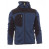 TRIP - FELPA CAPP POLIESTERE-SOFTSHELL 380 GRMQ