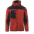 TRIP - FELPA CAPP POLIESTERE-SOFTSHELL 380 GRMQ