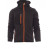 TRIP - FELPA CAPP POLIESTERE-SOFTSHELL 380 GRMQ