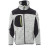 TRIP - FELPA CAPP POLIESTERE-SOFTSHELL 380 GRMQ