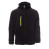 TRIP - FELPA CAPP POLIESTERE-SOFTSHELL 380 GRMQ