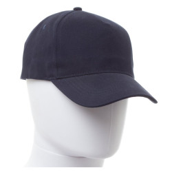 DENVER - CAPPELLINO 100%COT.5 PANNELLI 270 GRMQ