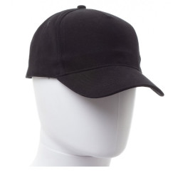 DENVER - CAPPELLINO 100%COT.5 PANNELLI 270 GRMQ