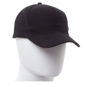 DENVER - CAPPELLINO 100%COT.5 PANNELLI 270 GRMQ