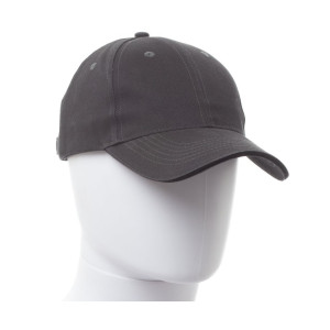 MINNESOTA - CAPPELLINO 6PAN. 100%COT SPAZZ.270 GRMQ