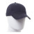 MINNESOTA - CAPPELLINO 6PAN. 100%COT SPAZZ.270 GRMQ