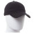 MINNESOTA - CAPPELLINO 6PAN. 100%COT SPAZZ.270 GRMQ