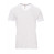 V-NECK - T-SHIRT 100% COTONE 150 GRMQ COLLO V