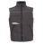AZUA+ - GILET AZUA2.0 ANTIFREDDO POLICOTNE