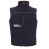 AZUA+ - GILET AZUA2.0 ANTIFREDDO POLICOTNE