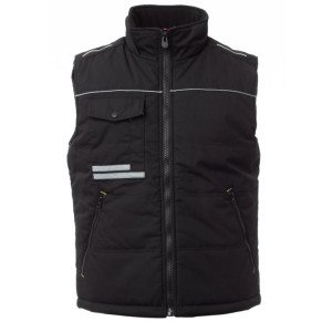 AZUA+ - GILET AZUA2.0 ANTIFREDDO POLICOTNE