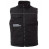 AZUA+ - GILET AZUA2.0 ANTIFREDDO POLICOTNE