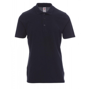ROME - POLO MANICA CORTA 18 GRMQ