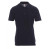 ROME - POLO MANICA CORTA 18 GRMQ