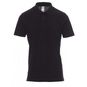 ROME - POLO MANICA CORTA 18 GRMQ