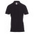 ROME - POLO MANICA CORTA 18 GRMQ