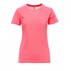 SUNSETLDFL - T-SHIRT 100% COTONE 150GRMQ