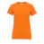 SUNSETLADY - T-SHIRT 100% COTONE 150GRMQ