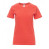 SUNSETLADY - T-SHIRT 100% COTONE 150GRMQ