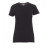 SUNSETLADY - T-SHIRT 100% COTONE 150GRMQ