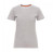 SUNSETLADY - T-SHIRT 100% COTONE 150GRMQ