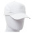 STKCAP - STOCK CAPPELLINO
