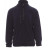 DOLOMITI+ - PILE COLLO ZIP 100%POLIESTERE 280 GRMQ