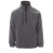 DOLOMITI+ - PILE COLLO ZIP 100%POLIESTERE 280 GRMQ