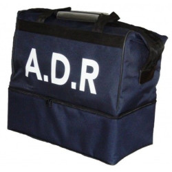 7902 - TRAVELKIT ADR BASE