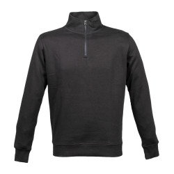 ISTANBUL - STOCK FELPA 60%COT.  40%POL.  280GRMQ