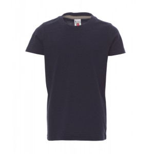 SUNSET KIDS - T-SHIRT BIMBO COTONE