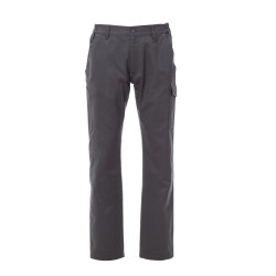 POWER - PANTALONE UNISEX PAYPER 260 GRMQ