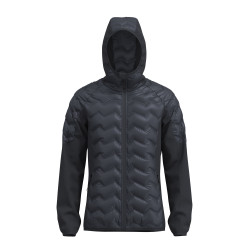 MARMOLADA - GIUBOTTO IBRIDO TECNICO