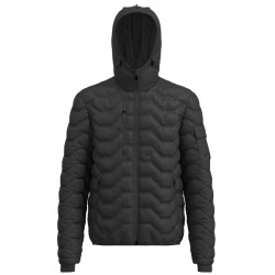 COGNE - GIUBOTTO TERMICO CON IMBOTTITURA