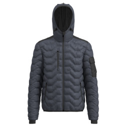 COGNE - GIUBOTTO TERMICO CON IMBOTTITURA