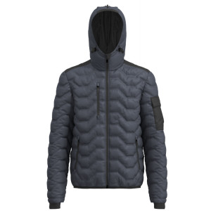 COGNE - GIUBOTTO TERMICO CON IMBOTTITURA