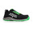 XMARS - SCARPA PAYPER S3S FO SR ESD