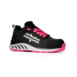 XMARS - SCARPA PAYPER S3S FO SR ESD