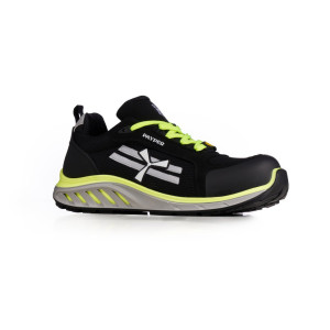 XMERCURY - SCARPA PAYPER S1PS FO SR SC ESD