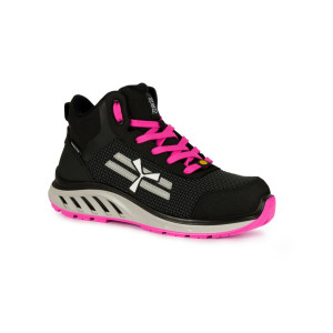 XMARSMID - SCARPA ALTA PAYPER S3S FO SR ESD