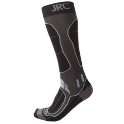 VICENZAJRC - CALZA TECNICA LUNGA JRC