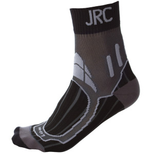 CASERTAJRC - CALZA TECNICA CORTA JRC