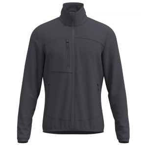 PILA - PILE JRC TECNICO LEGGERO E TRASPIRANTE