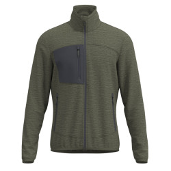 PILA - PILE JRC TECNICO LEGGERO E TRASPIRANTE