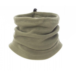 OSLO - SCALDACOLLO MICROPILE 230 GRMQ