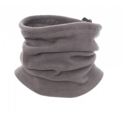 OSLO - SCALDACOLLO MICROPILE 230 GRMQ