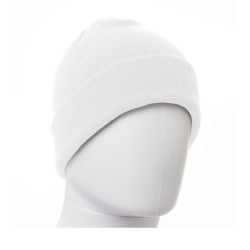 EVEREST - CAPPELLINO ACRILICO 300 GRMQ