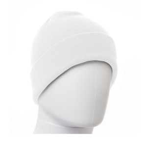 EVEREST - CAPPELLINO ACRILICO 300 GRMQ
