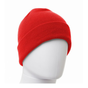 EVEREST - CAPPELLINO ACRILICO 300 GRMQ