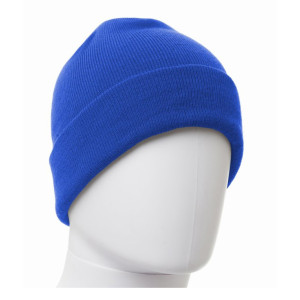 EVEREST - CAPPELLINO ACRILICO 300 GRMQ